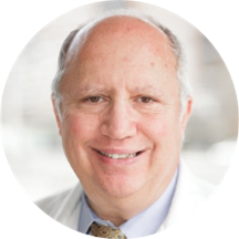 Dr. Allan Levin, MD