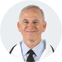 Dr. Allan Marks, MD