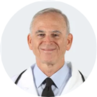 Dr. Allan Marks, MD