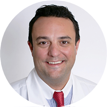 Dr. Allan Mattia, MD