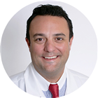 All provider availability