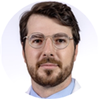 All provider availability