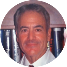 Dr. Allan Plumser, MD