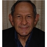 Dr. Allan Schwartzberg, MD