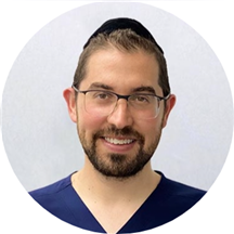 Dr. Allan Shanin, DDS