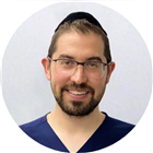 Dr. Allan Shanin, DDS