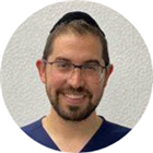 Dr. Allan Shanin, DDS