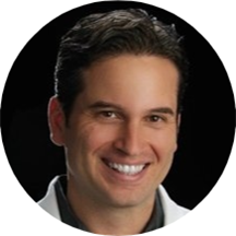 Dr. Allen Alvarez, MD