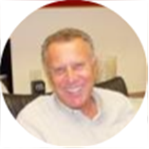 Dr. Allen Baker, DDS