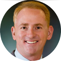 Dr. Allen Beede, OD