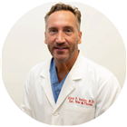 All provider availability