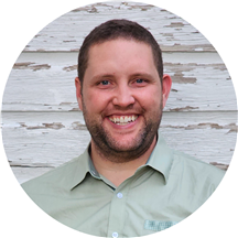 Dr. Allen Davis, DMD