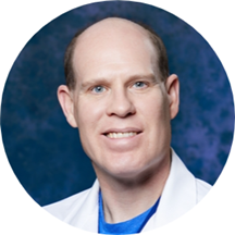 Dr. Allen Dennis, MD, MS