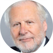 Dr. Allen Dozor, MD
