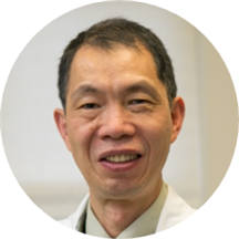 Dr. Allen Geng, DMD