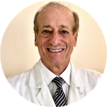 Dr. Allen J. Fishman, MD
