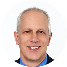 Dr. Allen Lieberman, MD