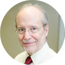 Dr. Allen M. Hoffman, MD
