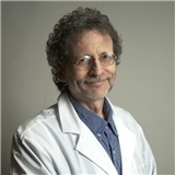 Dr. Allen M Kaufman, FACP, MD
