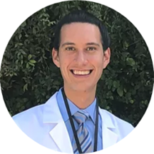 Dr. Allen Maxwell, ND