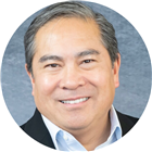 Dr. Allen Momongan, DDS