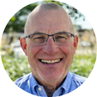 Dr. Allen Rosenbaum, MD