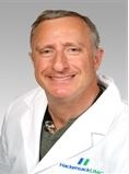 Dr. Allen Sapadin, MD