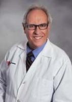 Dr. Allen Segal, DO