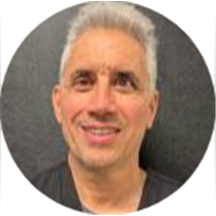 Dr. Allen Simon, OD