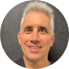 Dr. Allen Simon, OD