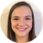 Dr. Allie Carmichael, PMHNP-BC, DNP