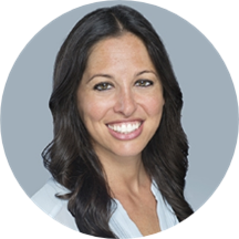 Dr. Allie Nadelson, MD