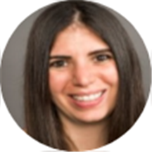 Dr. Allie Shapiro, MD