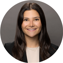 Dr. Allie Wilk, DMD