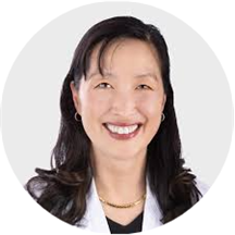 Dr. Allis Kim, MD