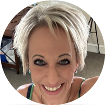 Dr. Allison Agro, PsyD