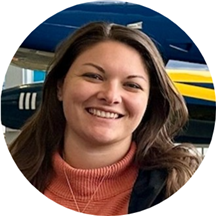 Dr. Allison Bremer, PT, DPT