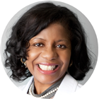 All provider availability