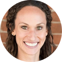 Dr. Allison Brown, DDS