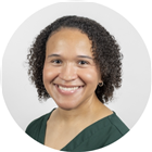 Dr. Allison Brown, MD