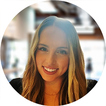 Dr. Allison Clark, PT, DPT