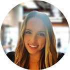 Dr. Allison Clark, PT, DPT