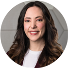 Dr. Allison Coyne, PhD