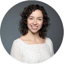 Dr. Allison Croucher, DO