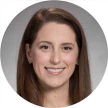 Dr. Allison Cummings, MD