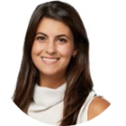 Dr. Allison DeRenzi, DDS