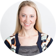 Dr. Allison Elise Morrison, MD