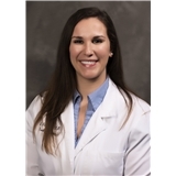 Dr. Allison Flammang, DO