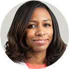 Dr. Allison Foster, MD