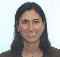 Dr. Allison Gati, MD